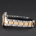 Rolex Yacht-Master 169623 - (5/8)