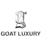 GOAT Luxury GmbH