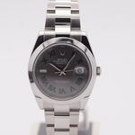 Rolex Datejust 41 126300 - (2/8)
