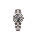 Rolex Datejust 36 126231 - (1/1)