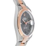 Rolex Datejust 41 126301 - (5/7)