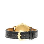 Patek Philippe Calatrava 5032 - (2/8)