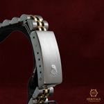 Rolex Lady-Datejust 69173 - (7/8)