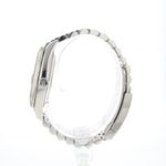 Rolex Datejust 41 126334 (2018) - 41 mm Steel case (3/6)