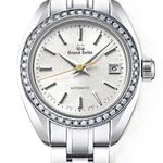 Grand Seiko Elegance Collection STGK021 - (1/1)