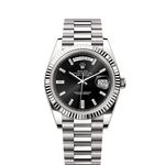 Rolex Day-Date 40 228239 - (1/1)