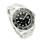 Rolex GMT-Master II 116710LN - (3/5)