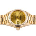 Rolex Lady-Datejust 69178 - (5/8)
