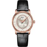 Mido Baroncelli M007.207.36.116.00 - (1/1)