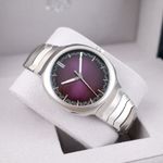 Unknown Unknown 6201-1201 - (2/8)