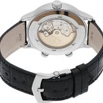 Patek Philippe Calatrava 5524G-001 - (5/5)