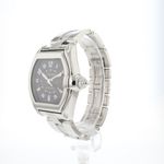 Cartier Roadster 2510 - (2/5)