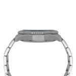 TAG Heuer Aquaracer 300M WBP5116.BA0013 - (7/8)