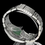 Rolex Explorer 114270 - (8/8)