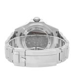 Rolex Sea-Dweller Deepsea 116660 (2016) - 44mm Staal (4/5)