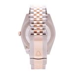 Rolex Datejust 41 126331 - (9/12)