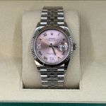 Rolex Datejust 126234 - (3/8)