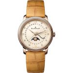 Unknown Unknown 6126N 3687 55B - (1/1)