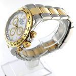 Rolex Daytona 116503 - (2/7)