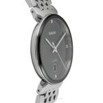 Rado Florence R48912713 - (6/8)