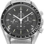 Omega Speedmaster Professional Moonwatch DA 145.0022 - (1/5)