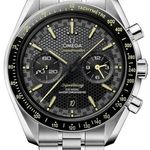 Omega Speedmaster 329.30.44.51.01.003 - (1/1)