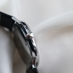 Unknown Unknown 027/3500.00 - (2/8)