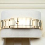 Rolex Daytona 116508 - (16/21)