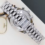 Omega Speedmaster 324.30.38.50.01.001 - (6/8)