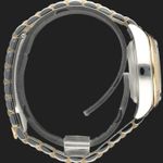 Rolex Lady-Datejust 279173 - (5/8)