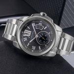 Cartier Calibre de Cartier W7100016 - (2/8)