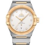 Omega Constellation 131.20.39.20.52.002 - (1/1)