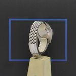 Rolex Datejust 41 126300 - (4/8)