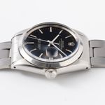 Rolex Oyster Perpetual Date 1500 - (6/8)