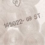 Omega Speedmaster Professional Moonwatch 145.022-69 - (5/8)