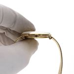 IWC Unknown 990309 - (5/8)