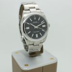 Rolex Oyster Perpetual 41 124300 - (2/8)