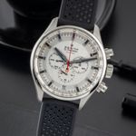 Zenith El Primero Sport 03.2280.400/01.C713 - (3/8)