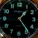 Montblanc 1858 118222 - (5/8)