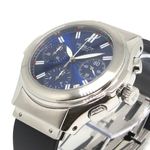 Hublot Unknown 1810.1 - (1/6)