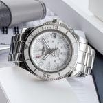 Breitling Superocean II 36 A17312D2/A775 - (2/8)