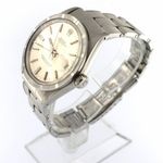 Rolex Oyster Perpetual Date 1501 - (2/6)
