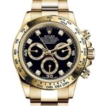 Rolex Daytona 116508 - (5/6)