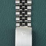 Rolex Datejust 36 16234 - (6/7)