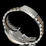 Rolex Datejust 36 16233 - (7/8)