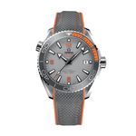 Omega Seamaster Planet Ocean 215.92.44.21.99.001 - (1/1)