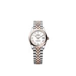 Rolex Datejust 31 278241 - (1/1)