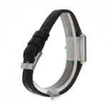 Piaget Protocole 8354 - (5/5)