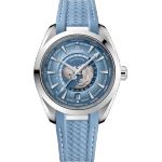 Omega Seamaster Aqua Terra 220.12.43.22.03.002 - (1/1)