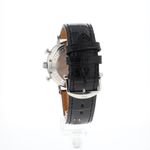 IWC Portofino Chronograph IW391031 - (4/6)